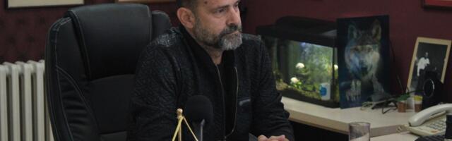 Pozorišni festival „Mali Joakim“ u Leskovcu od 18. do 25. novembra