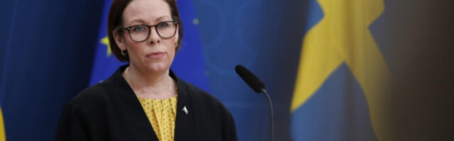 Шведска министарка демантовала „гласине“ о новом америчком плану: позив на још оштрије санкције Русији