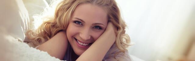 Jedan trik ženi provereno donosi vrhunac svaki put: Partnerova uloga je ključna da odnos postane magičan