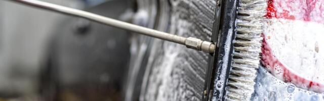 Stručnjaci objasnili: Evo zašto nije dobro prati automobil na ekstremno niskim temperaturama?