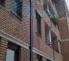 A kakav je upravnik u vašoj zgradi ? (VIDEO)