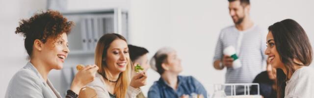 Srbija na vrhu svetske liste: Evo kojom hranom se prejedamo