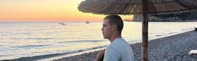 Za tri meseca rada uspeo da uštedi za prvi auto: Momak sa Zlatibora primer je svima