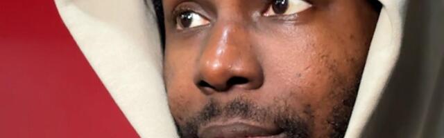 Odželej detaljno analizirao poraz od Barselone, pa govorio o susretu sa Partizanom: Čeka nas odličan protivnik!