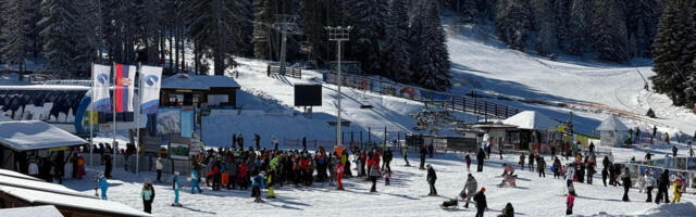 Koliko košta zimovanje na Kopaoniku i Zlatiboru? Kompletan cenovnik smeštaja i ski-karata