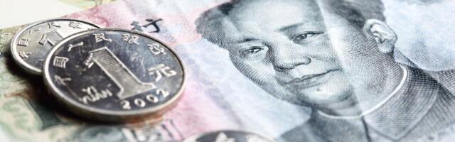 Zapad gubi uticaj: Rusija se prvi put zadužuje u kineskoj valuti - dolar više nije jedini igrač