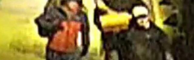 VELIKA PLJAČKA ČUVENOG MUZEJA U ENGLESKOJ! Ukradeno više od 600 vrednih predmeta iz zbirke Britanske imperije