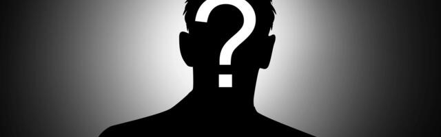 Kako je jedan Rumun zvanično prestao da postoji, a nije umro: Birokratska noćna mora!