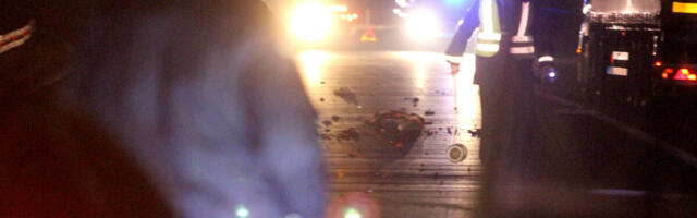 Vozači, ako odbijete ovo da uradite sledi kazna od 120.000 dinara: U toku je opsežna akcija policije