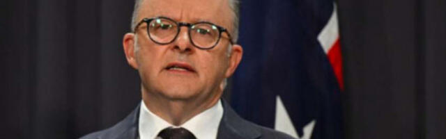 Премијер Аустралије најавио широке реформе како би се сузбио говор мржње