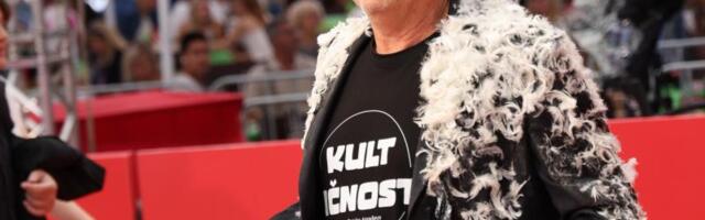 Rambo Amadeus tradicionalno nastupa u Beogardu: Još malo karata ostalo za spektakl