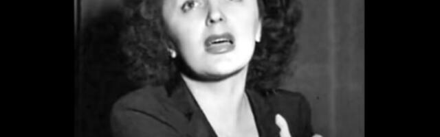 Pevačica sa 7 godina izgubila vid, a sa 17 dobila dete koje je umrlo: Zbog burnog života crkva je zabranila njenu sahranu