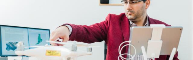 Geologija - nauka bez koje savremeno društvo ne može