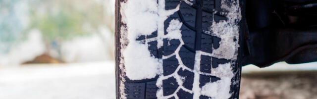 Повећан интензитет саобраћаја на свим путним правцима