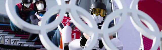 Cloudflare zapretio Italiji povlačenjem: U problemu i Zimske olimpijske igre