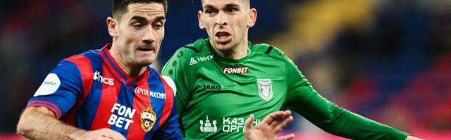 Zdjelar progovorio o povratku u Partizan: Pregovarali smo, ali...