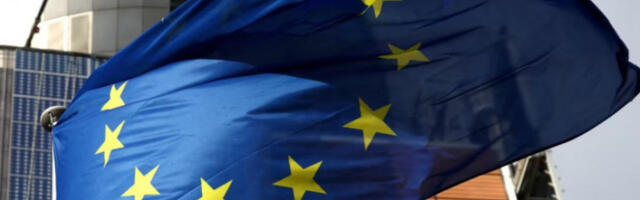 Фрацшер: Слабост Европе је отворила пут Трамповим претњама о царинама