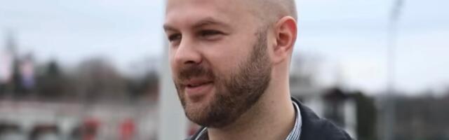 Jelesijević: Grudva je pokrenula lavinu, a Čačak je na Krstovdan ponovo pokazao zube!