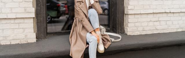 Malo telo, veliki stil: komadi koji sitnu građu pretvaraju u modnu prednost