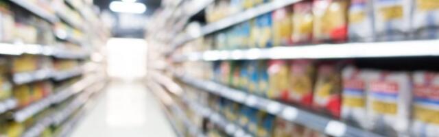 Srbija se priprema za borbu sa velikim trgovionskim lancem: "Građani su prepoznali problem"