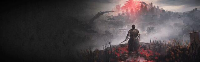 Nioh 3 recenzija: Najambiciozniji deo serijala konačno ima svet koji može da ga isprati