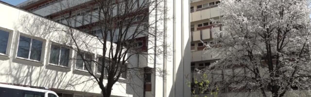 Oglasilo se Više javno tužilaštvo u Čačku o smrti muškarca nakon operacije krajnika