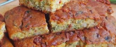 Kafanska proja sa čvarcima i sirom koju je volela cela Jugoslavija: Deda Mile je otkrio recepz koji uspeva baš svaki put!