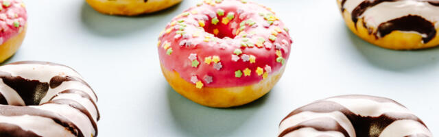 Da li ste čuli za Debeli četvrtak? Dan, kada svi jedu krofne