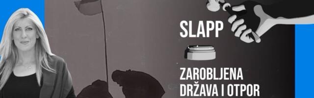 BIRN emitovao dokumentarni film – Šamaranje u ime naroda (VIDEO)