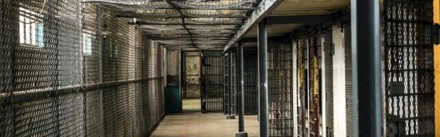 Iranski scenarista koji je nominovan za Oskara pušten iz zatvora posle 17 dana