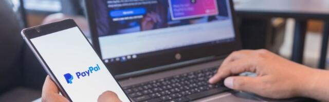PayPal je bio na meti HAKERA: Evo kako su procurile lične informacije sa korisničkih naloga