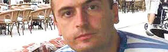 Siniša je celu Srbiju zavio u crno: Isplivali strašni detalji masakra u Žitištu, ovo je ruta kojom se ubica kretao