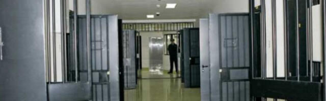 Укинута прва доживотна пресуда изречена жени у Србији