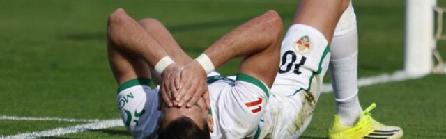 Ozbiljne optužbe za Rafu Mira: Preti mu kazna zatvora od 10,5 godina zbog napada na devojku!