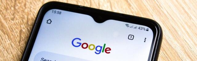 Gugl paniči zbog AI pregledača: Hrom sada dobija nove verzije svake druge nedelje