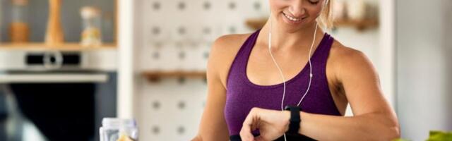 Kako ishrana i suplementacija direktno utiču na nivo energije