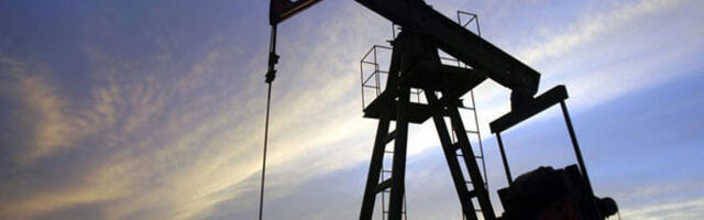 Najveća rafinerija nafte u Emiratima obustavila rad