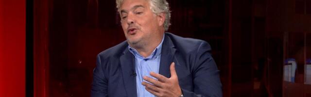 NA LOKALNIM IZBORIMA BIĆE 10-0 ZA SNS, BLOKADERI NE ZNAJU NI KAKO SE PRIJAVLJUJE LISTA: Advokat otkrio šta je najveći problem za njih - Nemaju NIKAKVE ŠANSE