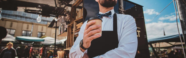 Ovom primorskom gradu u komšiluku nedostaje 5.000 sezonskih radnika