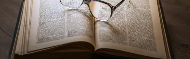 Отворени Међународни сајам књига и изложба „Арт експо“