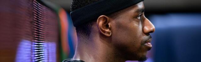 Teška povreda košarkaša Asvela (VIDEO)