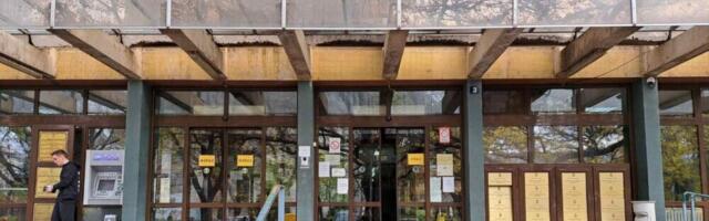 Viši sud Novi Sad: Porodici nastradalog u padu nadstrešnice deset miliona dinara odštete za pretpljene duševne boli