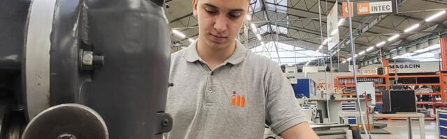 Stiže velika promena u srednje škole u Srbiji: Ovo su novi smerovi koji donose platu do 250.000 dinara!