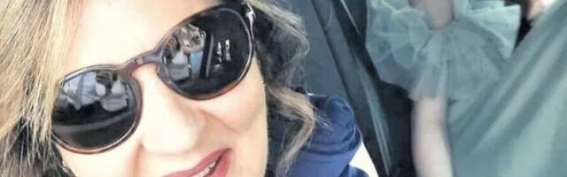 SARA I NJENA MAJKA UMRLE ZA BOŽIĆ, OTAC ZAVRŠIO U BOLNICI: Policija tek sad otkrila šta im se desilo - Skončale su u najgorim mukama