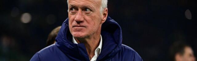 Arbeloa dobija naslednika? Real pronašao novog trenera