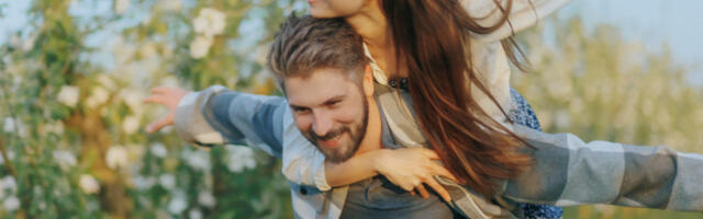 Ova tri znaka čeka PROCVAT posle Vaskrsa: Stižu im SREĆA, novi počeci i velike promene