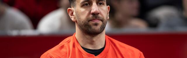 ZLO I NAOPAKO PO ZVEZDU! Vasa Micić bacao "sahranio" nadu crveno-belih...