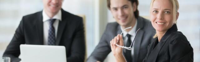 4 MINUTA KOJA MENJAJU CEO DAN: Jutarnja rutina koju koriste olimpijci i uspešni lideri