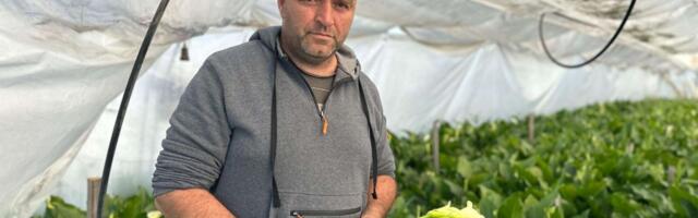 Ovo imanje u srcu Srbije je pravo carstvo: Porodica Galić neguje tradiciju, kod njih dolaze sa svih strana