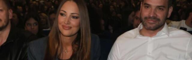 Muzičar otkrio zašto je prestao da sarađuje sa Aleksandrom Prijović